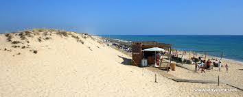 Quinta do Lago Beach